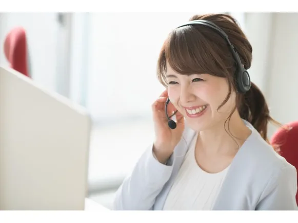 会社説明の画像