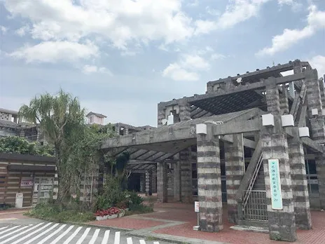 (SV候補)ご案内スタッフ【納税やサービスの簡単な内容をサポートするお仕事】の画像