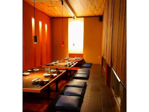 会社説明の画像