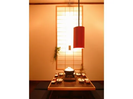 会社説明の画像