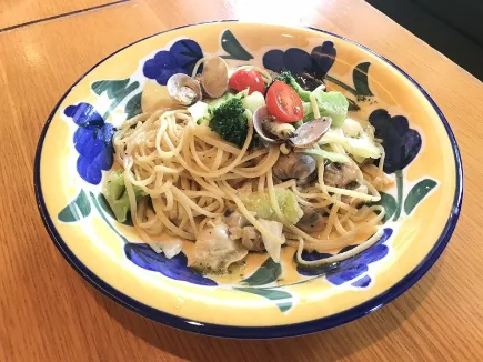 あなたにお願いしたいお仕事についての画像