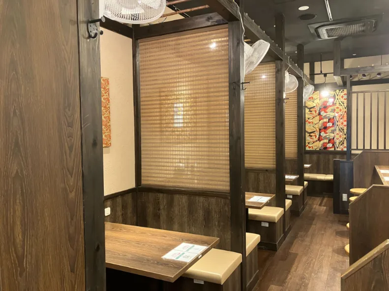 あなたにお願いしたいお仕事についての画像