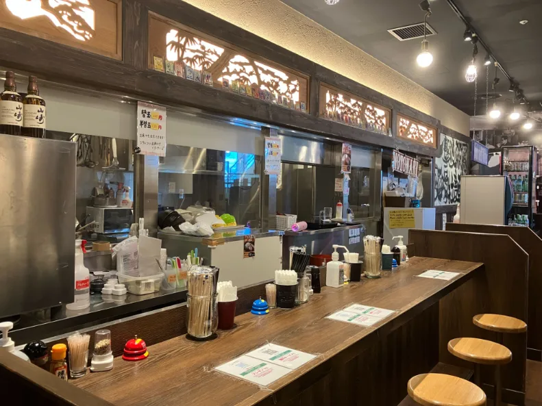 あなたにお願いしたいお仕事についての画像