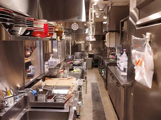 あなたにお願いしたいお仕事についての画像