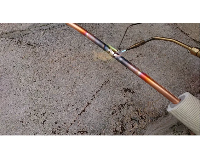 あなたにお願いしたいお仕事についての画像