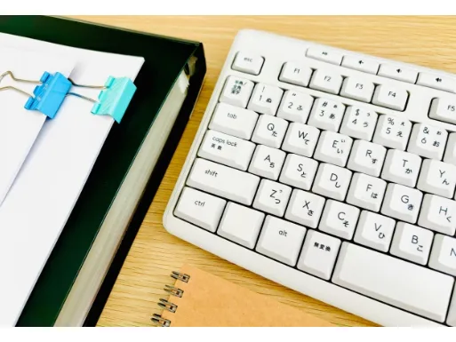 あなたにお願いしたいお仕事についての画像