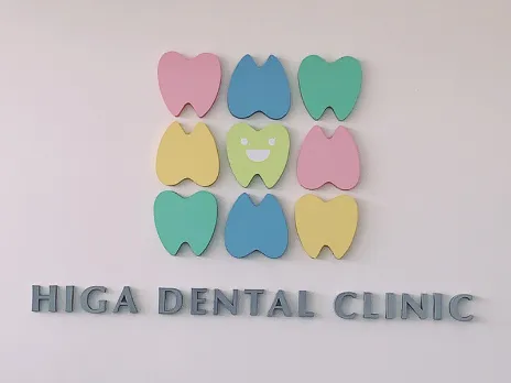 会社説明の画像