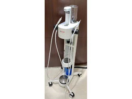 あなたにお願いしたいお仕事についての画像