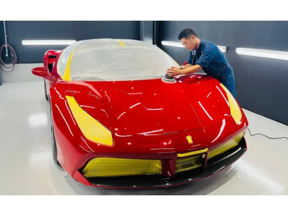 あなたにお願いしたいお仕事についての画像