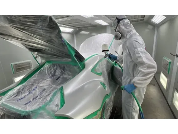 あなたにお願いしたいお仕事についての画像