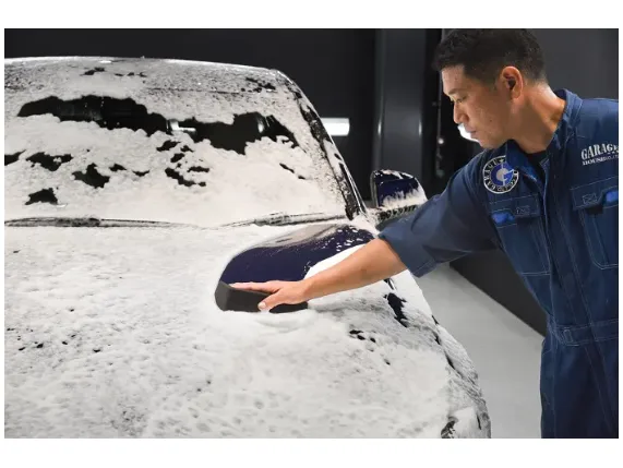 あなたにお願いしたいお仕事についての画像