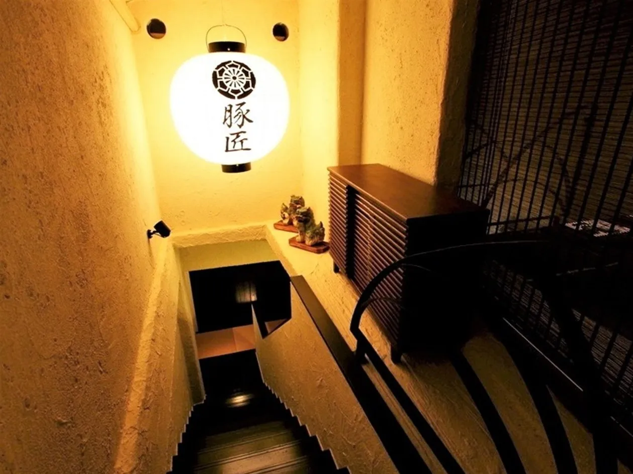 会社説明の画像