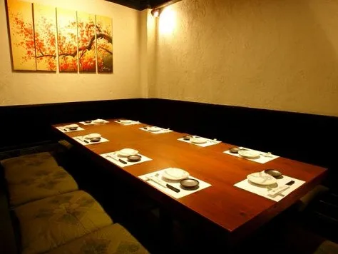 あなたにお願いしたいお仕事についての画像