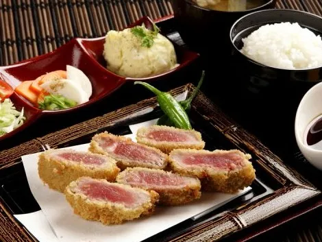 あなたにお願いしたいお仕事についての画像