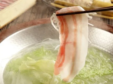 あなたにお願いしたいお仕事についての画像