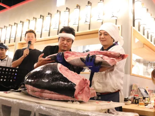 あなたにお願いしたいお仕事についての画像