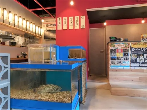 あなたにお願いしたいお仕事についての画像