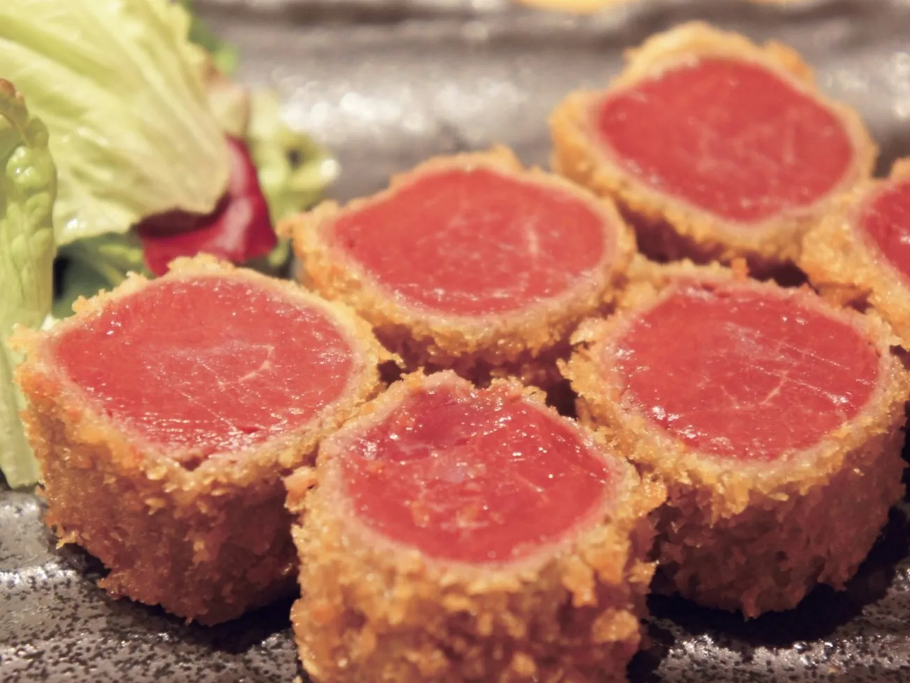 会社説明の画像