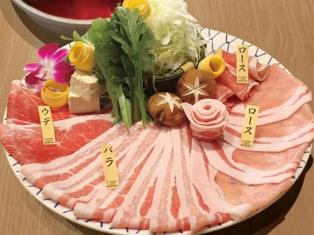 会社説明の画像