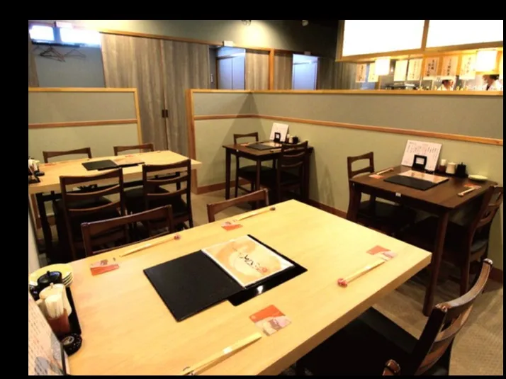 会社説明の画像