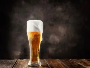 会社説明の画像