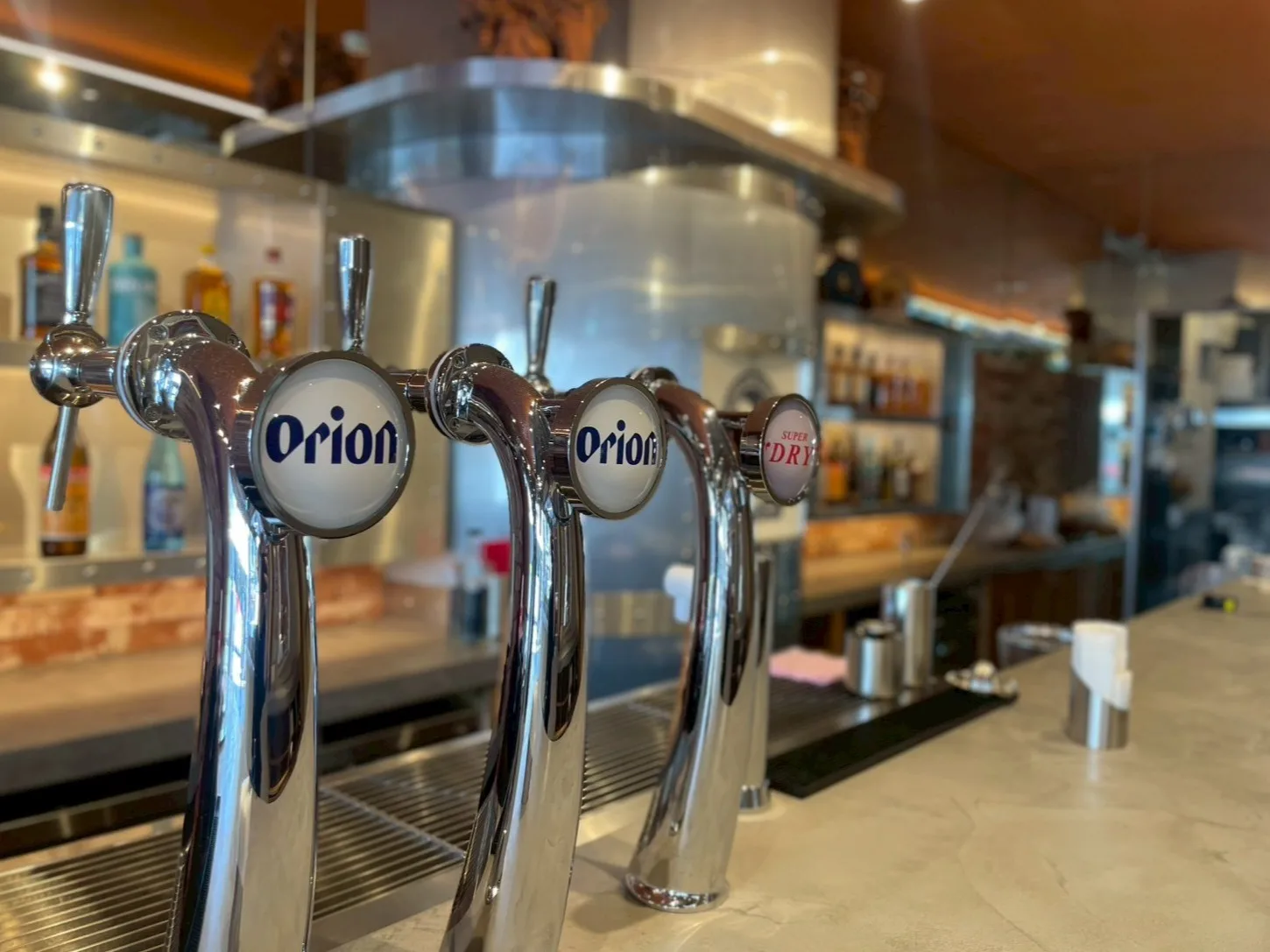 あなたにお願いしたいお仕事についての画像