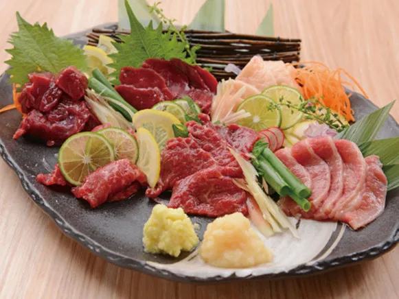 あなたにお願いしたいお仕事についての画像