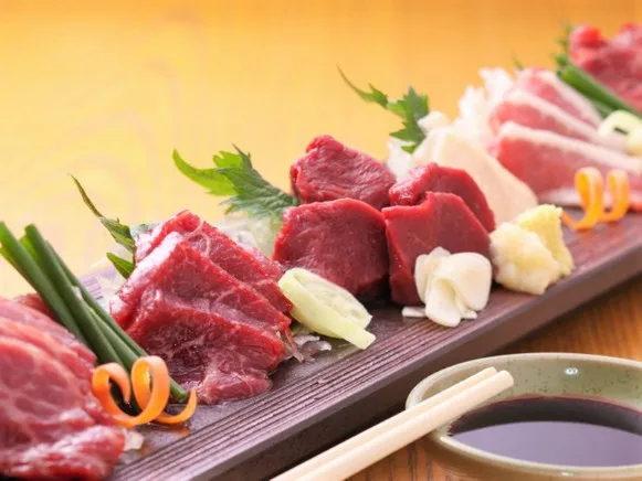 会社説明の画像