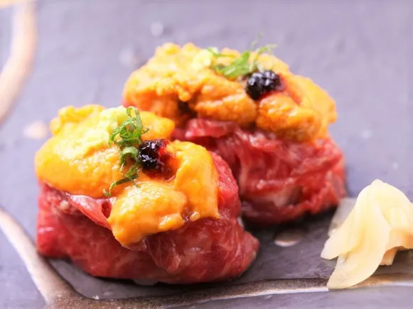 会社説明の画像