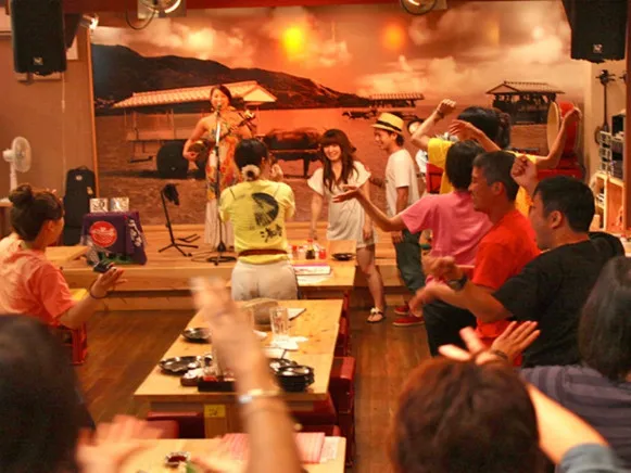 会社説明の画像