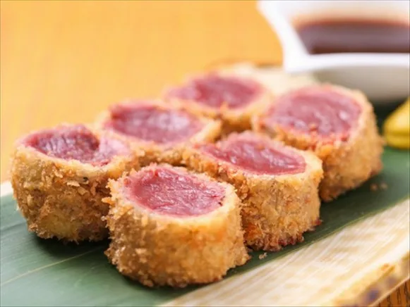 会社説明の画像