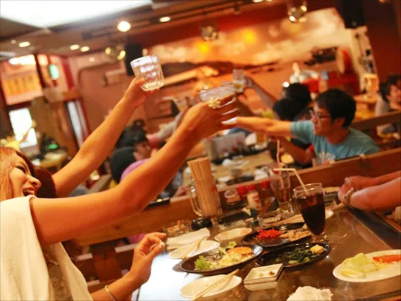 あなたにお願いしたいお仕事についての画像