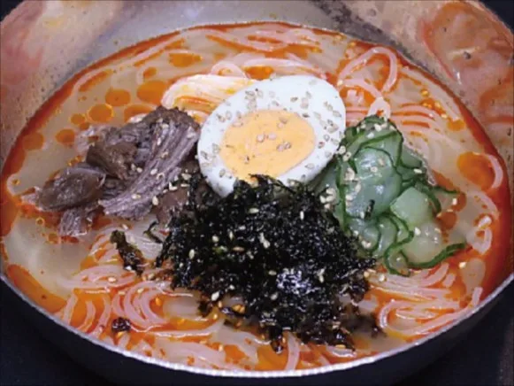 会社説明の画像