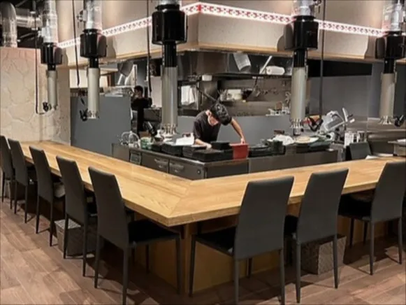 あなたにお願いしたいお仕事についての画像