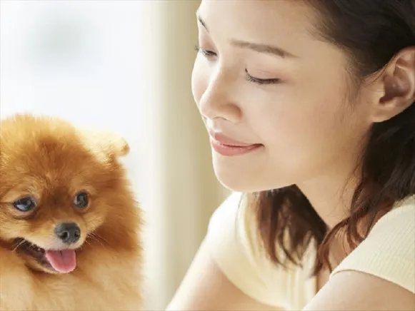 グループホームでの世話人【自立を目指す障がいをお持ちの方々の生活を支援する仕事】の画像