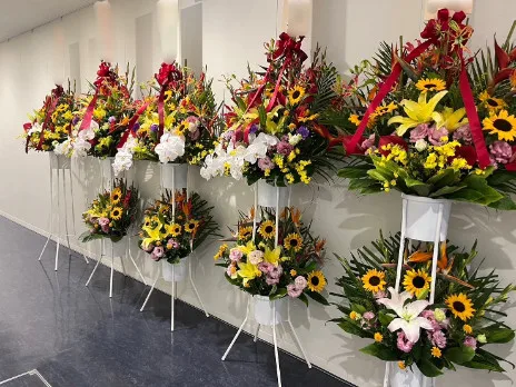 あなたにお願いしたいお仕事についての画像