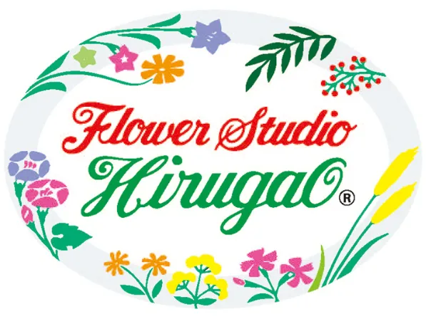 あなたにお願いしたいお仕事についての画像