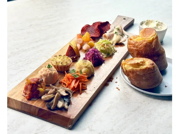 会社説明の画像