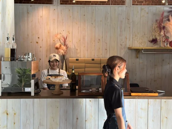 あなたにお願いしたいお仕事についての画像