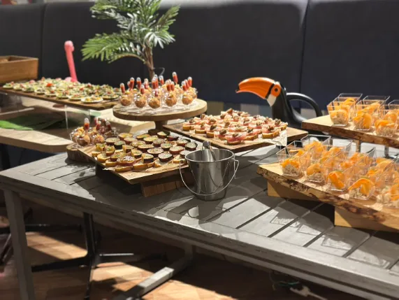 あなたにお願いしたいお仕事についての画像