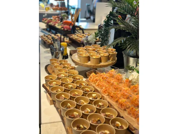 あなたにお願いしたいお仕事についての画像