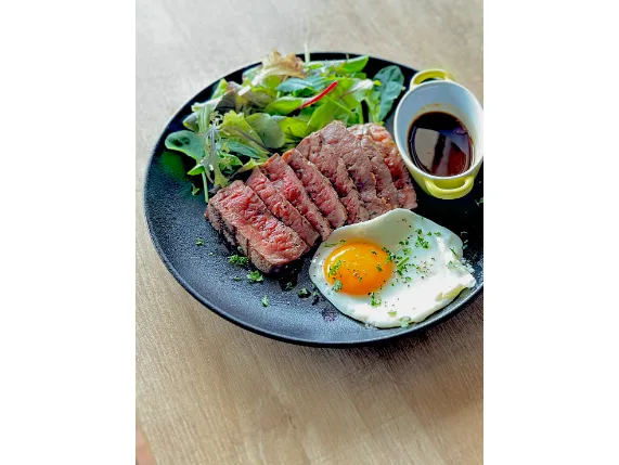 あなたにお願いしたいお仕事についての画像