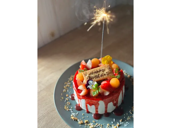 あなたにお願いしたいお仕事についての画像