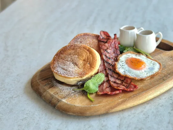 あなたにお願いしたいお仕事についての画像