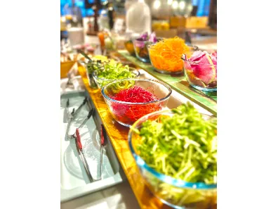 あなたにお願いしたいお仕事についての画像