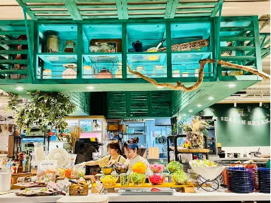 あなたにお願いしたいお仕事についての画像