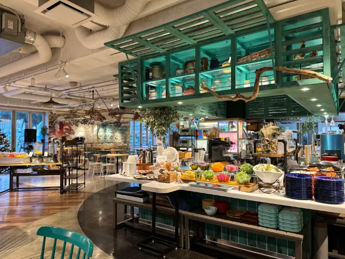 あなたにお願いしたいお仕事についての画像