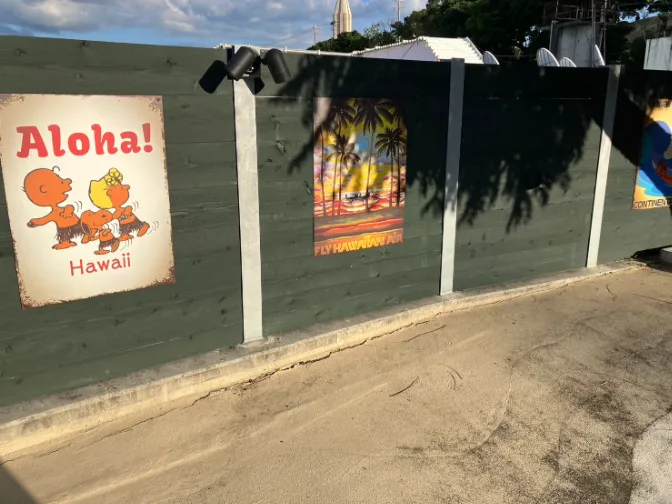 会社説明の画像