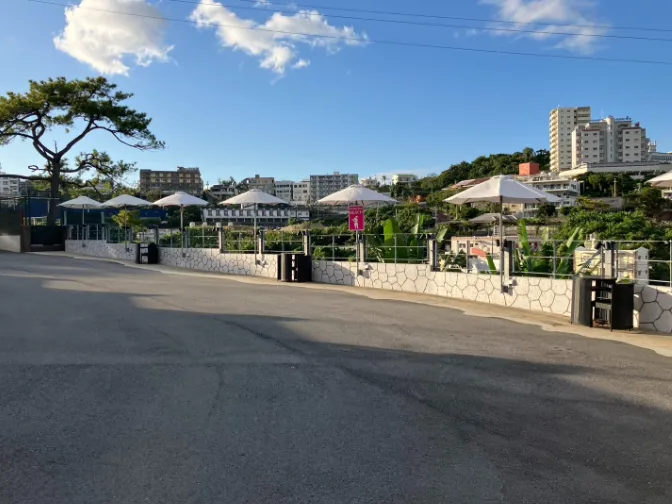 客室清掃スタッフ【ホテルの客室のベッドメイキングや清掃のオシゴト】の画像