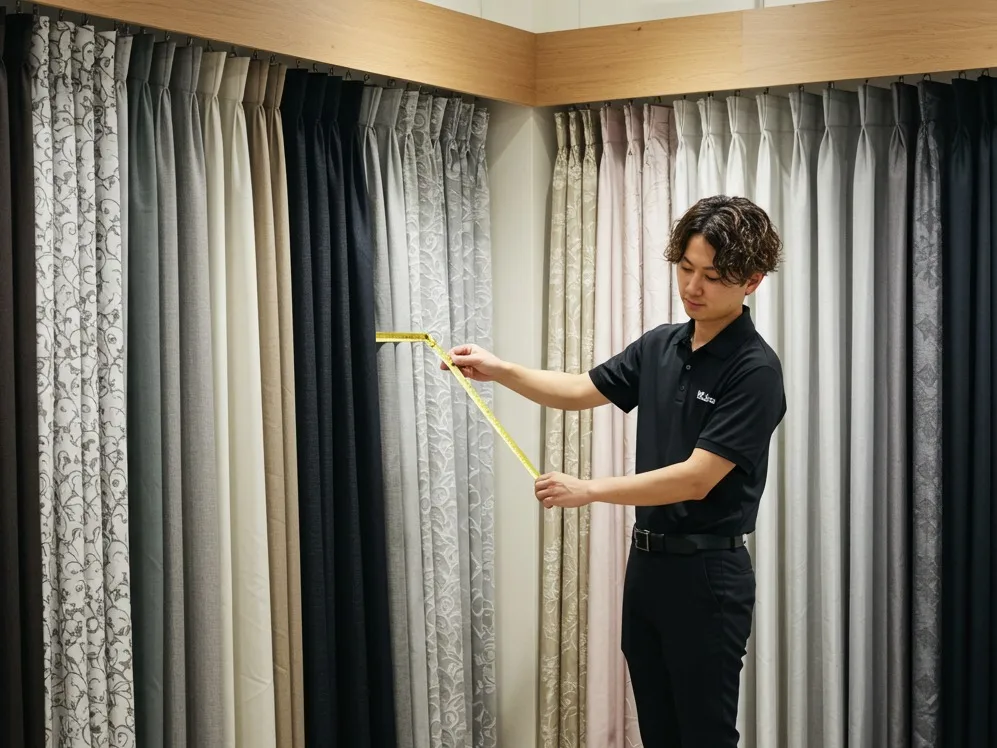 あなたにお願いしたいお仕事についての画像